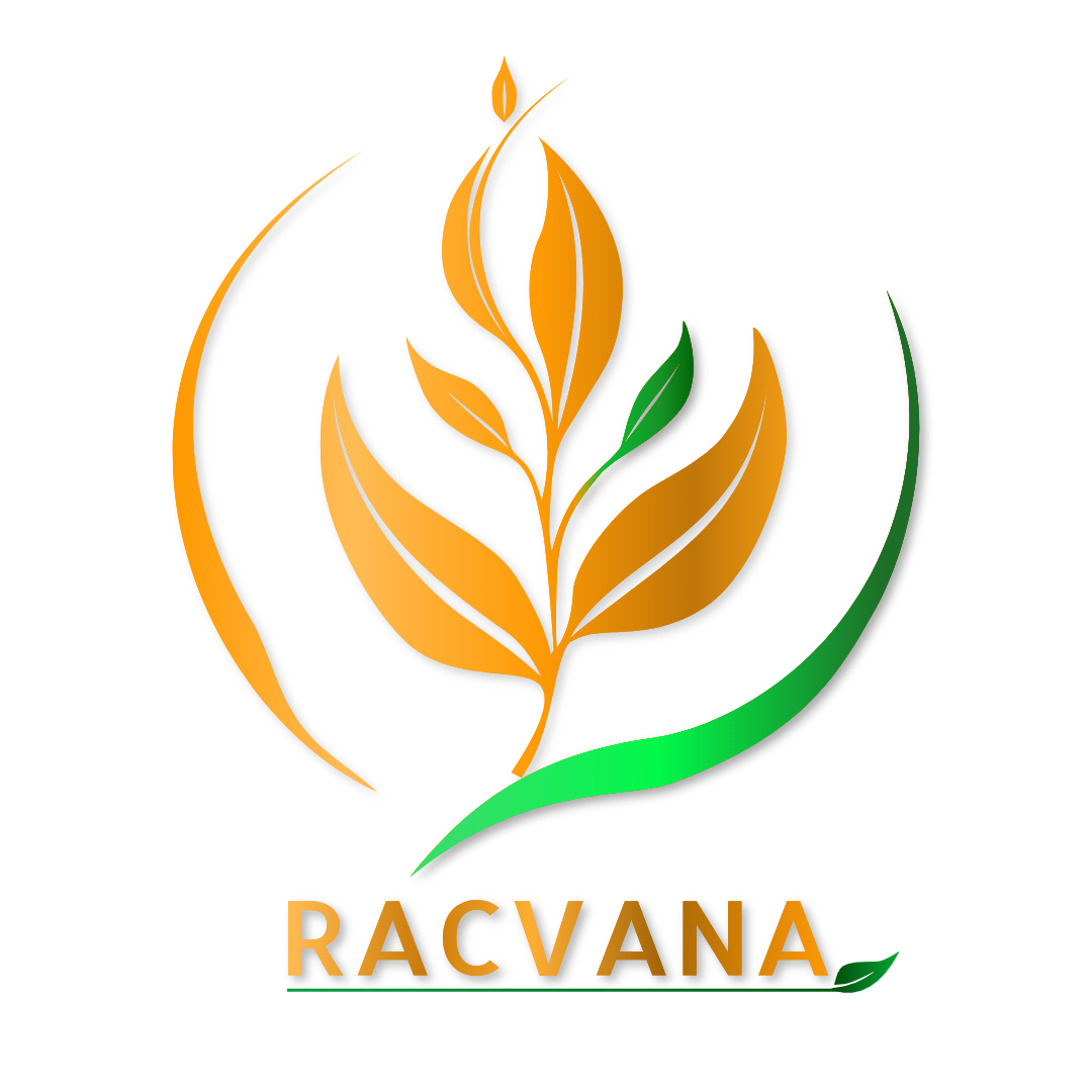 RACVANA